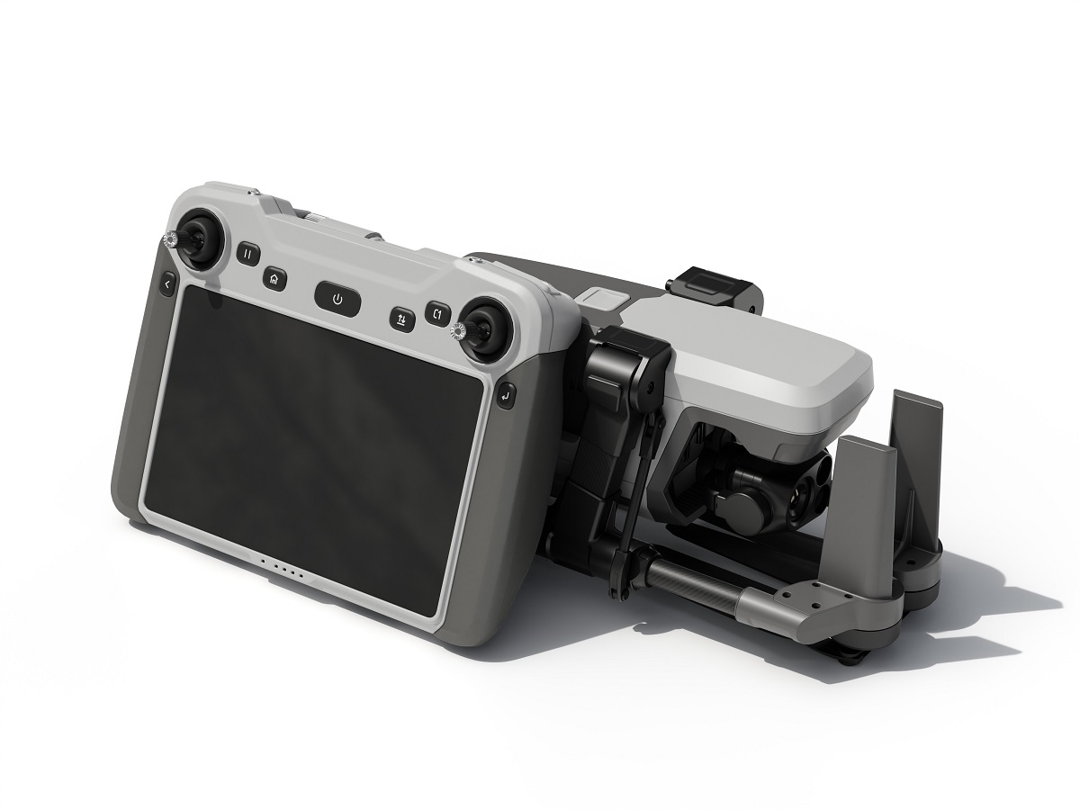 Обзор популярных GoPro моноподов. Сравниваем и выбираем